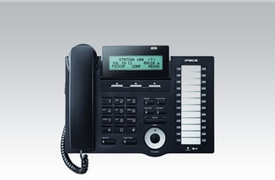 Headsets for LG Phones | Headset for LG Mobiles, Headset for LG Xperia ...